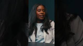 Carbon Capture: The Environmental Justice Farce Exposed (Kaitlyn Joshua w/ Tish Taylor)