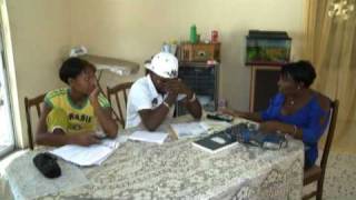 Download Lagu Tata bo Tei !? MP3