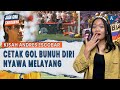Tragedi Andres Escobar di Piala Dunia 1994, Gol Bunuh Diri yang Dibayar Nyawa