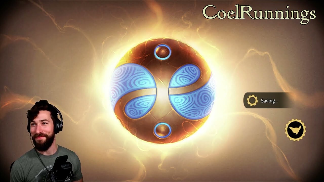 Gnomes are Great! - FABLE III - Part 5