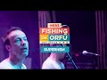 Supernem - MiniFishing on Orfű 2021 (Teljes koncert)