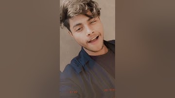 Only jaat | jaat status video | haryanvi status attitude #jaat #dkgora #desi #haryanvi