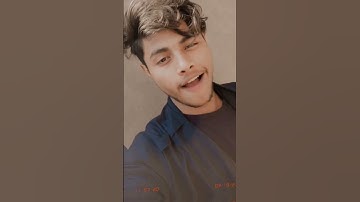 Only jaat | jaat status video | haryanvi status attitude #jaat #dkgora #desi #haryanvi