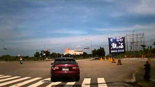 2011071402.avi