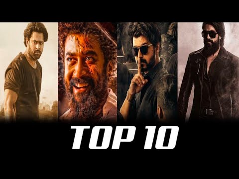 Best Bgm Ringtone