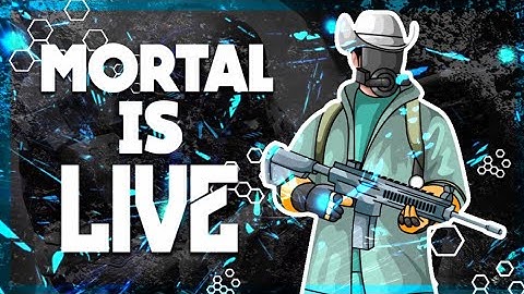 HOW TO MAKE THUMBNAIL LIKE MORTAL ON ANDROID😎😎