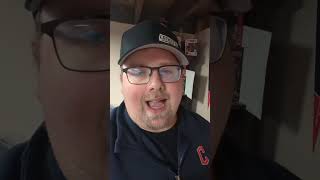 BIG MISTAKES: Cleveland Guardians LOSE Game 1 of Wild Card Series Due to Careless Errors to Tigers