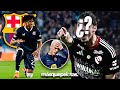 ¡Sorpresa en el mercado! El Barça podría fichar a un goleador de la Ligue 1 ⚽