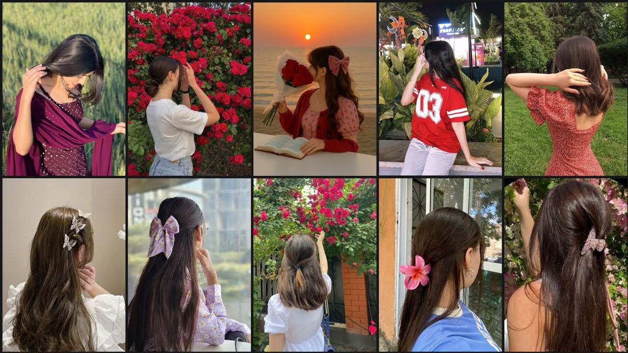🌸Smart girl dpz💗|🌷Korean Hide face🦋Instagram pics💝| Aesthetic🎀whatsapp🌼dp photo|🧸Trendy fb dpz🧿