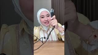 Kabel Data 3in1 Fas Charging