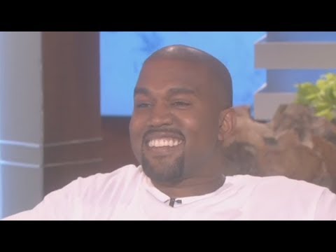 the-seasons-of-kanye's-emotions