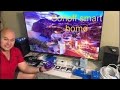 Sonoff smart home integration and giveaways!!! Part 1