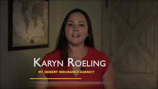 Why The Insurance Company May Inspect Your Home's Condition