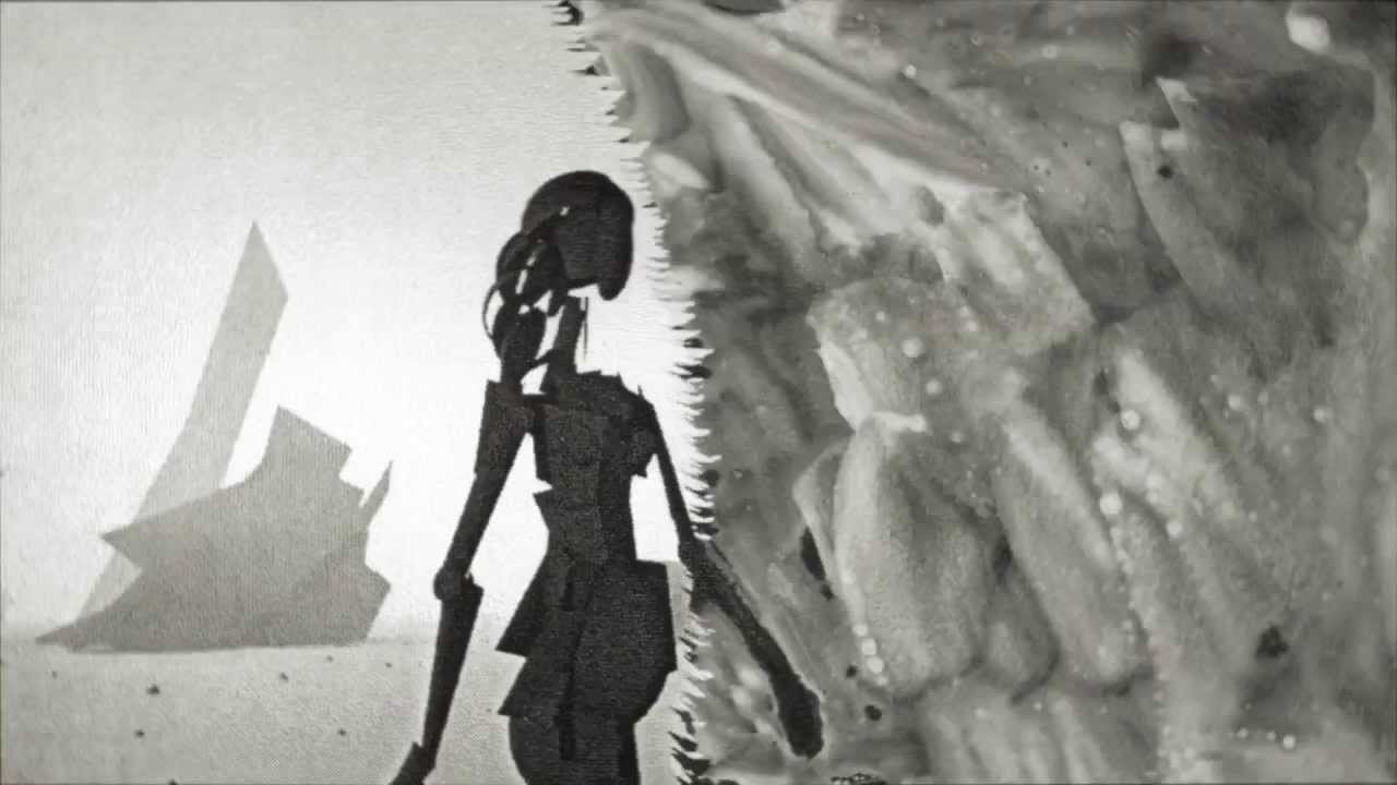 La Marée Haute - a tribute to Lhasa