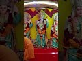 चरण की धूल ले लू मैं#viralvideo #shortsvideo #trending #viral #bhakti #shortvideo #bhakti #ytshorts