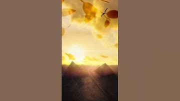 روائع التلاوة(قال قائل منهم لا تقتلوا يوسف ) #قرآن_كريم_راحة_نفسية_ارح_سمعك_وقلبك #اكسبلور #explore