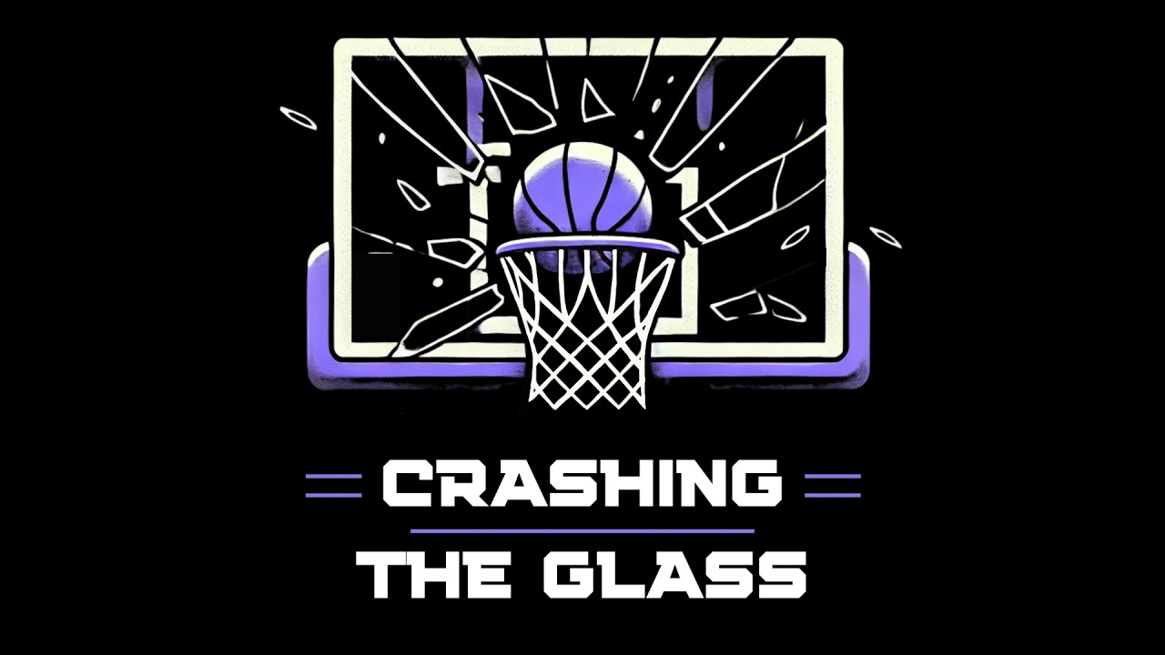 NBA Free Agency Live Reaction, 2025 Draft & Grading Every Team’s Season (Part 2)