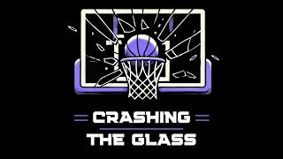 NBA Free Agency Live Reaction, 2025 Draft & Grading Every Team’s Season (Part 2)