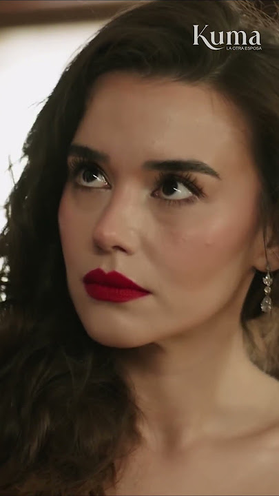 💔 Episodio 74 | “Te dije que estaba celoso…” Karan revela lo que siente por Ceylan | Kuma