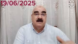 صفقة القرن تحرم بولبينة من لعب 24 مباراة الموسم القادم!!!؟