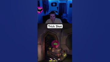 Wtf #repo #repogame #funny #fyp #shorts #trending #streamer #clips #twitch #gaming #ytshorts #aura