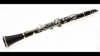 Shokoldi Bonboni & Radka Piradka & Nina Nina