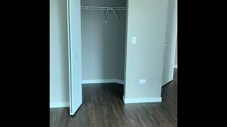 Atwater- K Floor Plan