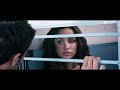 Ek Villain┇Guru & Aisha - Train Scene • Deutsch ᴴᴰ Mp3 Song