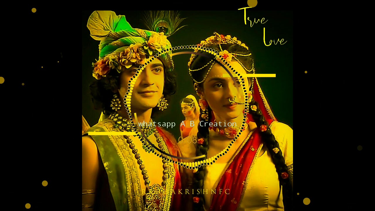 shree krishna serial ringtone free download shree krishna serial ringtone free download