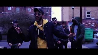 Angel- No one like me (Official Video )