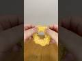 セブンからポンデリングみたいなチキンでてる