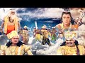 काल से भी विकराल रावण ने क्यों किया अपने भाई कुबेर के साथ युद्ध || #ShivMahimaHD