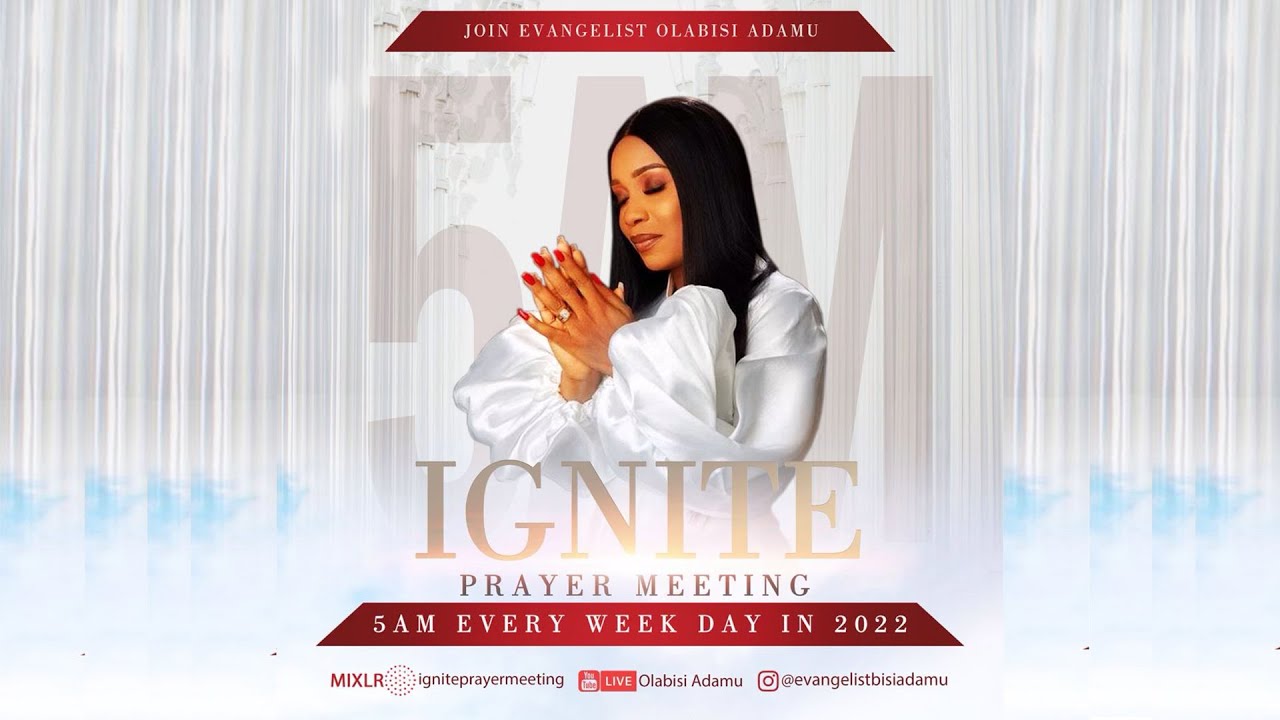 prayer-for-capacity-building-prophet-olabisi-adamu-21-12-23-youtube