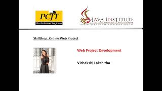 Task1 - Design a responsive user sign in and sign up page | Web Programming 1