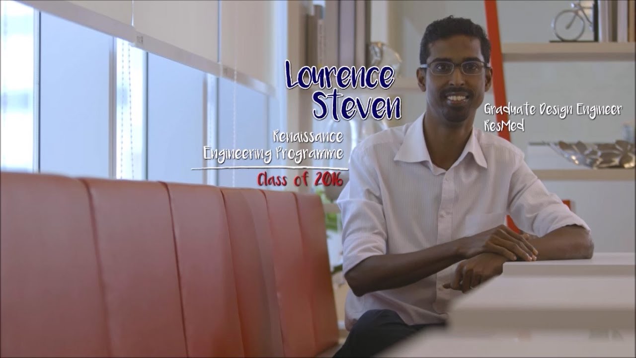 Renaissance engineering (85) 사진