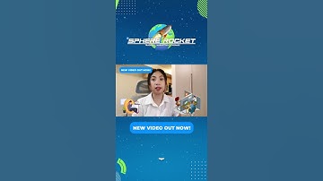 Difference Between Virtual Assistant Jobs and Corporate Jobs