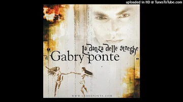 Gabry Ponte - La Danza Delle Streghe (Roberto Molinaro Extended Remix)