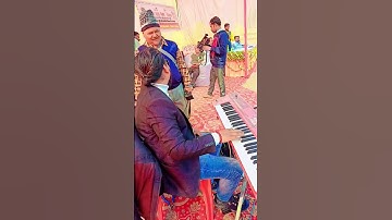 XPS 10 Roland tone aur loop ke liye samprk kren 9984017269