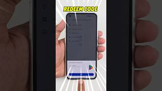 Get Free Redeem Code 300 | Google Play Store Redeem Code | How to Get Free Redeem Codes #redeemcode