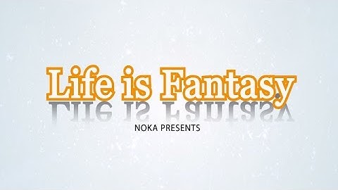 WordPressのサイト編集でよく使うHTMLタグ１０選