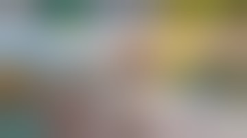 THE BEGINNING OF MICHAEL’S REVENGE | GTA 5 GAMEPLAY #404 | GTA V