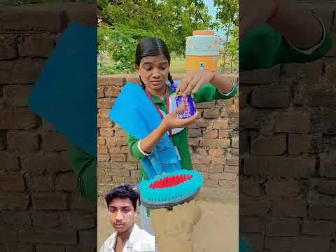 #ekmotahathighumechala #dance #funny