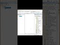Create Shapefile in ArcGIS in 1 Minute #google #excel #history