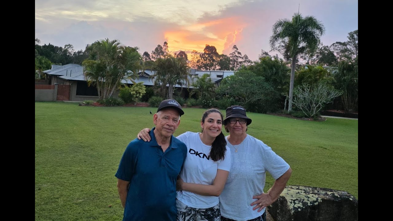 El precio emocional de emigrar + particularidades de Australia pt.2