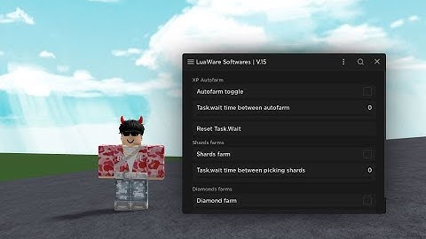 NEW 🔥 ELEMENTAL BATTLE GROUNDS SCRIPT | FREE | AUTOFARMS & MORE | LUAWARE V.15