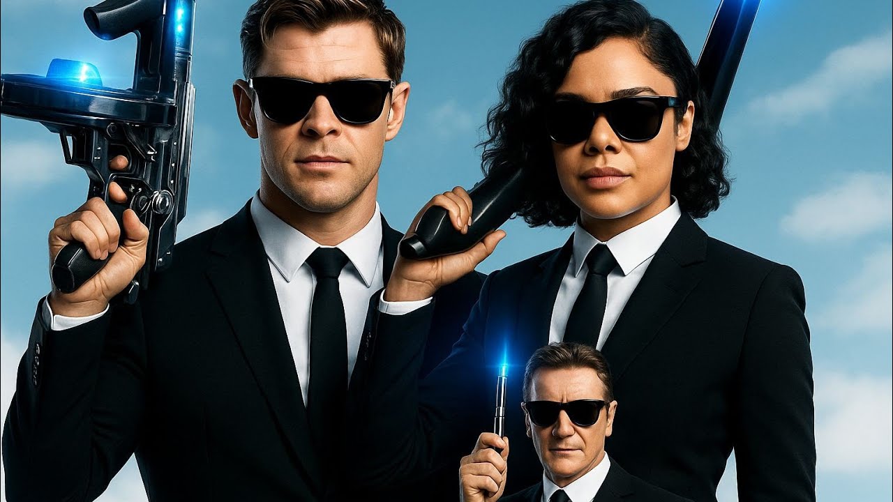 KUJIAMINI KWAKE KUNA MPA AJIRA KITENGO CHA SIRI