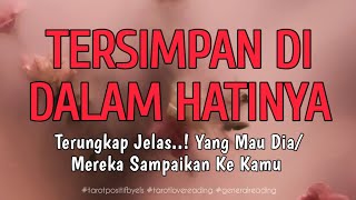 Download Lagu 👉 Terungkap.. Yang Sebenarnya Mau Dia / Mereka Sampaikan Ke Kamu 🌹💥 MP3 Download Lagu 👉 Terungkap.. Yang Sebenarnya Mau Dia / Mereka Sampaikan Ke Kamu 🌹💥 MP3