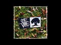 One Big Tree - Good Loving