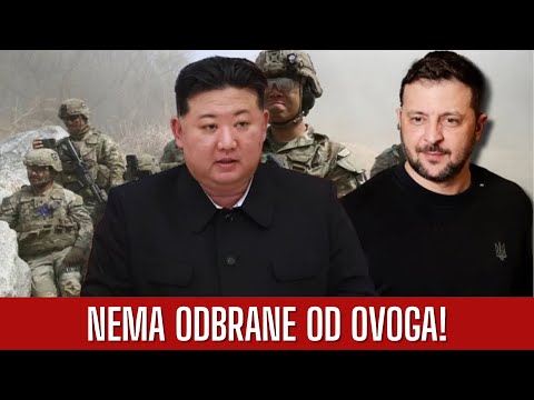 RUSKI MANEVAR UZ