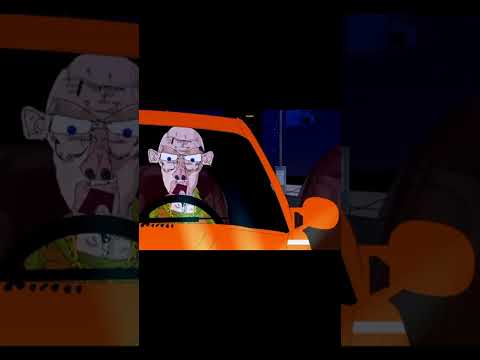 Blok ekipa najśmieszniejsze momenty #spejson #blokekipa #wojtas by GoldCS2